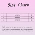 thumbnail image 3 of 2DXuixsh Bras for Women Push up Lace Bra Comfort Padded Lift up Back Button Shaping Cup Adjustable Shoulder Strap Large Size Underwire Bra Beige Size L, 3 of 4