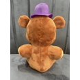 thumbnail image 4 of "5 Nätter hos Freddy's Plysch Funko Plysch - Gosedjur Leksak", 4 of 5