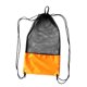 thumbnail image 1 of Saccho Bandolera para Máscara Gafas Snorkel Buceo naranja Sunnimix Bolsa de malla de buceo, 1 of 8