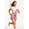 thumbnail image 2 of Short Deportivo Gym Pantalones Cortos De Algodón Para Mujer&nbsp;, 2 of 9