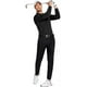 thumbnail image 4 of Playeras Hombre Caballero Camisa Casual Moda Manga Larga, 4 of 6