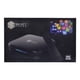 thumbnail image 1 of Smart TV Box Select Power SS-BOX1, 1 of 4