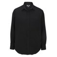thumbnail image 1 of Edwards Men's Batiste Dress Shirt - 1292, 1 of 1