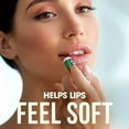 thumbnail image 2 of Chapstick Classic Lip Balm, Mint Flavour, 2 of 6