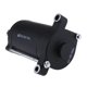 thumbnail image 5 of Motor de Arranque Cola CF600 CF196 ATV Reemplazo 0600-091100 Hierro Negro, 5 of 8