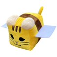 thumbnail image 1 of Pet Simulator x Cat Plush Large Game Toy Cute Plush Girlfriend Children Gift YIJIA, 1 of 5