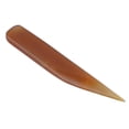 thumbnail image 4 of 9cm pulido natural ágata bru?idor cuchillo de la joyería pulido herramientas de pulido Sunnimix Herramienta de pulido de joyería, 4 of 8