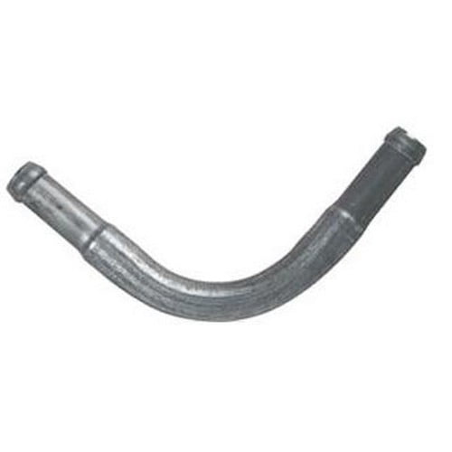 S.U.R. & R 3890 3/8" 90 Degree Elbow (2)