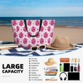 View all media