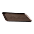 thumbnail image 4 of Plato de cena Plato de aperitivos Plato Comedor Cocina Bandeja rectangular para servir 38 cm x 27 cm x 17 cm, 4 of 9