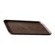 thumbnail image 4 of Plato de cena Plato de aperitivos Plato Perfume Comedor Bandeja rectangular para servir 38 cm x 27 cm x 17 cm, 4 of 9