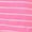 Watermelon Red, variant on BLVB Womens Cotton Briefs Ladies Striped Mid Rise Stretch Underwear Breathable Comfortable No Show Panties