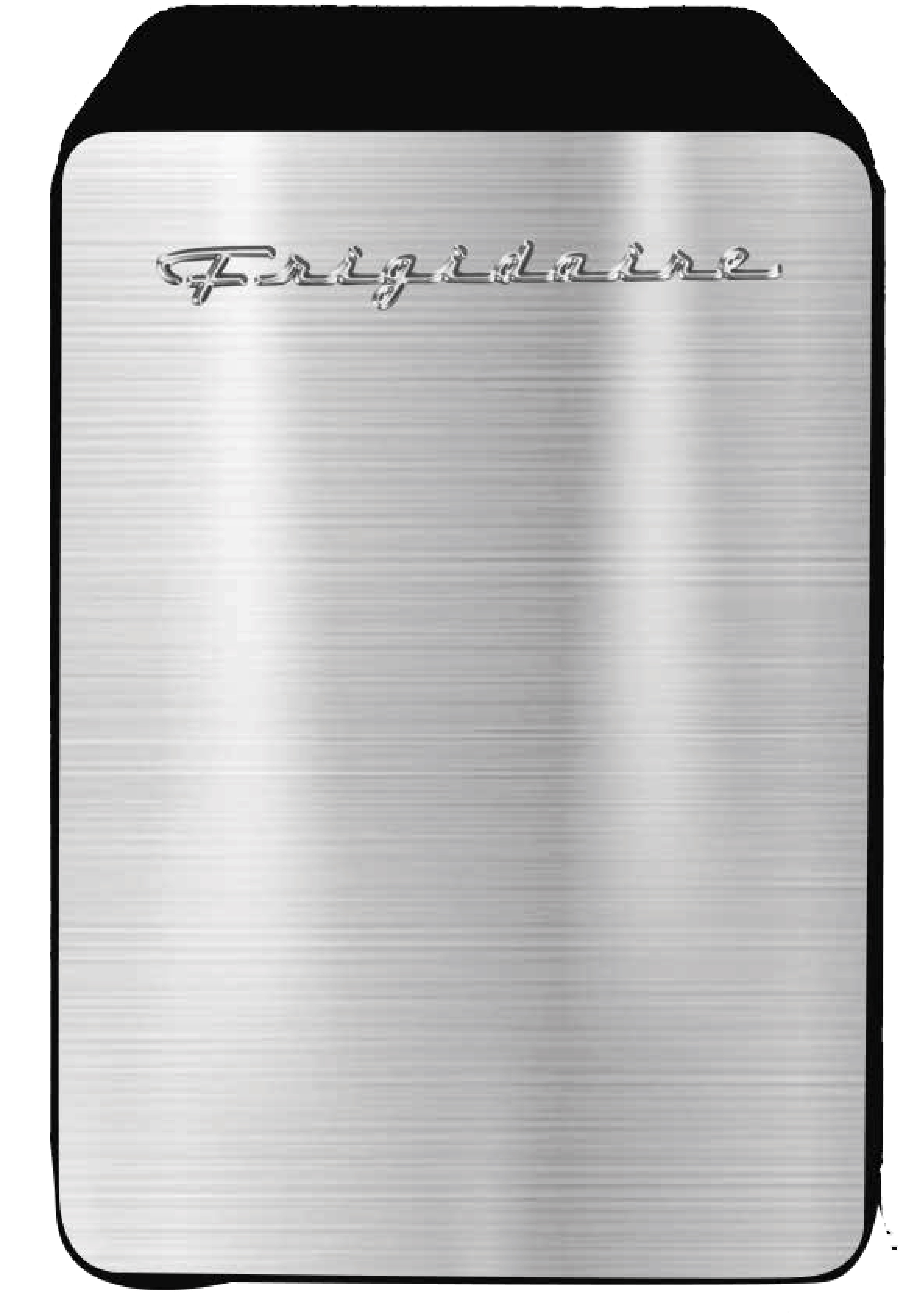 15 Home Hardware White Stainless Steel Curtain Drape Hooks   //GBM 