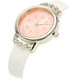 thumbnail image 5 of Reloj para niñas, relojes para niños, reloj de pulsera de cuarzo bonito a la moda para niños, regalo para maestros a prueba de agua Sincero Hogar, 5 of 5