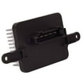 thumbnail image 3 of Blower Motor Control Module - Speed Regulator for Control System-Blower Motor Control Module, 3 of 7