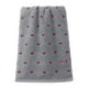 thumbnail image 2 of Toallas de baño suaves y gruesas, absorbentes, secas, para gimnasio, yoga, piscina, hotel, ducha, grandes toallas para el baño, 2 of 6