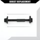 thumbnail image 4 of Juego de kit de alineación y camber de Unique Bargains para Chevrolet Malibu 2004-2012, tornillo de camber trasero duradero 1 set, 4 of 7