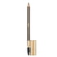 thumbnail image 1 of Lápiz de cejas Yves Saint Laurent Nº 04, 1 of 6
