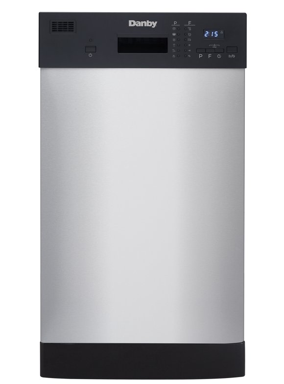 Black Friday Dishwasher Deals 2022