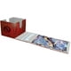 thumbnail image 3 of Ultra Pro - Tarkir Dragonstorm Neriv, the Storm Front Premium Alcove Edge Deck Box for Magic: The Gathering, 3 of 3