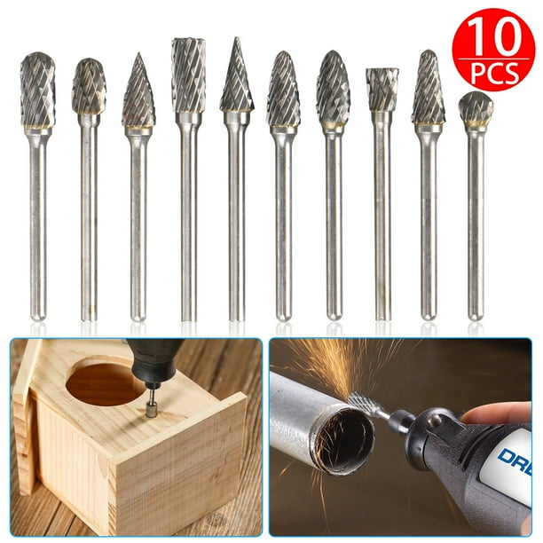 Mini Diamond Cut Off Wheel For Dremel Rotary Tool Walmart Com Walmart Com
