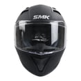 thumbnail image 4 of Casco Smk Stellar Sport Negro Mate Gl200 Cerrado negro L, 4 of 6
