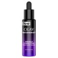 thumbnail image 1 of Serum antiedad Olay Regenerist con retinol, 30 ml, 1 of 9