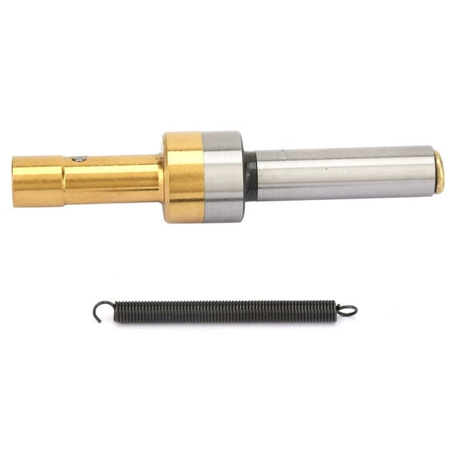 Edge Finder No Magnetic Edge Finder Mechanical Position Testing For CNC Milling Machine 1020