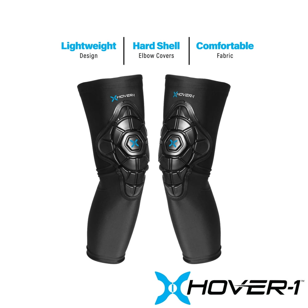 Hover1 Knee Pads