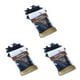 thumbnail image 1 of Frijoles de cera depilatoria Vogacara 100g 10 sabores, 1 of 1