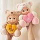 thumbnail image 2 of Sonny Angel-muñeco de oso abrazable, animales de peluche, colección de muñecos de peluche, oso de peluche, juguetes curativos relajantes para niños, regalos de cumpleaños, 2 of 4