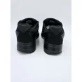thumbnail image 4 of Ad-id-as Men’s Duramo SL Black/Black Running Shoes IE7261 #B12, 4 of 6