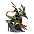 thumbnail image 2 of Dragones de McFarlane Serie 8 Sybaris McFarlane Toys, 2 of 3