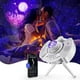 thumbnail image 1 of Proyector de luz nocturna LED YONGSHENG 4 en 1 con soporte de trípode ajustable, 1 of 5
