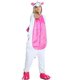 thumbnail image 1 of Kigurumi-Pijama de dibujos animados de zorro y ciervo para adultos y hombres, ropa de casa de animales, disfraz de fiesta de Cosplay de Halloween y Navidad, 1 of 2