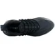 thumbnail image 4 of NEW Adi-das Alpha Boost V1 CORDURA - Men's Sneakers Athletic Shoes Black IF9839, 4 of 6