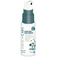 thumbnail image 2 of Sensi-Care Sting Free Skin Protectant 0.95 oz. 420797, 1 Ct, 2 of 2