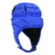 thumbnail image 1 of Casco de fútbol,Fútbol Profesional Béisbol Deportes Portero Casco Portero Roller Hat Fiabilidad Excepcional, 1 of 8