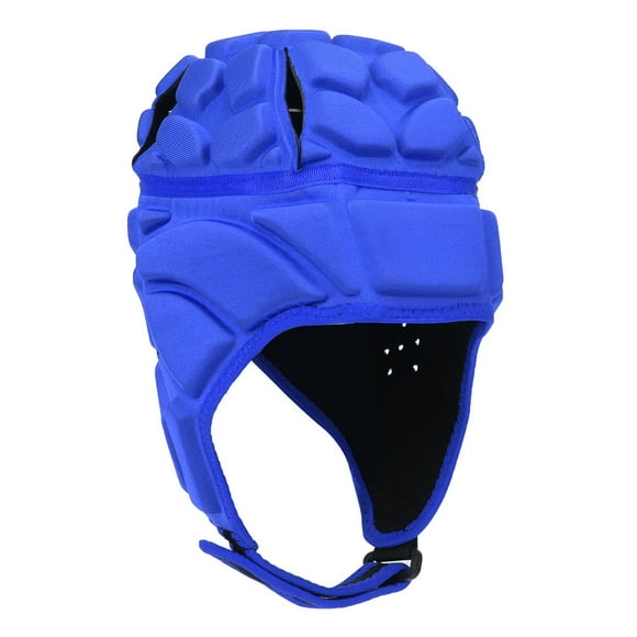 Goalie Roller Hat,Professional Football Baseball Sports Football Helmet Sports Helmet Power Packed Performance