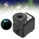 thumbnail image 5 of Luz De Bomba De Agua, Bomba De Agua Paisajismo Súper Succión Tecnología Alemana De Silencio Para Peceras Para Fuentes De Agua Para Piscinas, 5 of 7