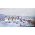 thumbnail image 3 of SOUTH PARK: SNOW DAY! Collectors Edition (Xbox Series X), 3 of 7