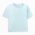 thumbnail image 4 of Toddler Boys Clothes Baby Boy Outfit Sets Baby Boy Summer Clothes 12 18 24 Month 3T 4T 5T Toddler Boy Outfits Dinosuar Set Kaprioy, 4 of 6