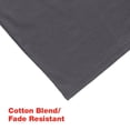 thumbnail image 2 of Cummins Shirt Cmn35167 Turbo Diesel Emblem T Shirts For Men And Women Crew Neck Trucker Apparel Dodge Ram Tee-charcoal Large, 2 of 7