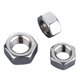 thumbnail image 2 of M3 Stainless Steel Screws Nuts Washers Assortment Kit with Hex Wrenches, 1100 Pcs Hex Socket Button, 2 of 5