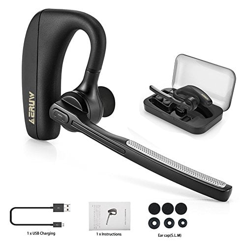 arctis 7x target