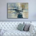 thumbnail image 4 of Epic Graffiti 'Sea Port' by Silvia Vassileva, Canvas Wall Art, 54"x40", 4 of 8
