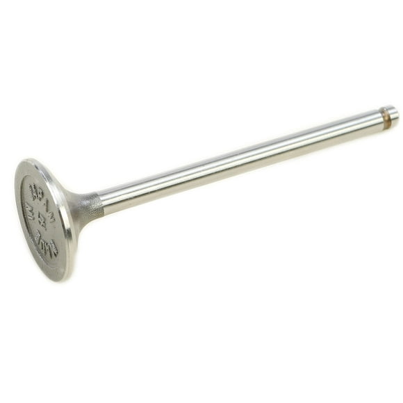 Prox Steel Exhaust Valve CRF230F '03-09 + CRF150F '03-05-28.1323-1