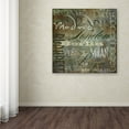 thumbnail image 4 of Trademark Fine Art "Cities of the World III" Canvas Art by Color Bakery, 4 of 4