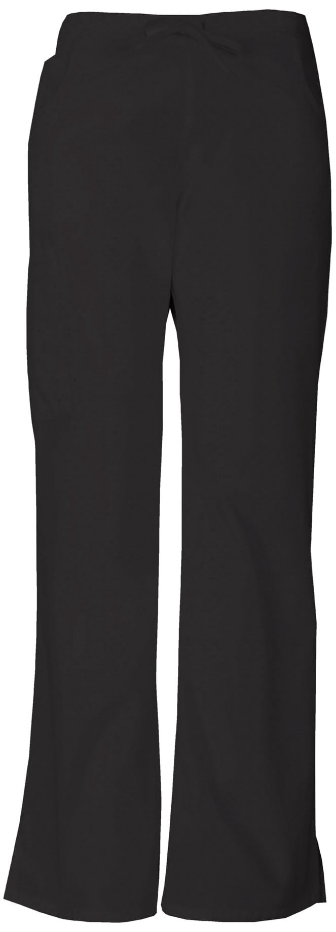 Dickies Womens Pants - Walmart.com 
