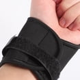 thumbnail image 5 of unbranded Para Entrenamiento De Swing Negro Para Golf Con Tela Y Ajuste Personalizado, 5 of 5